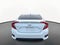 2016 Honda Civic EX-L