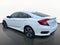 2016 Honda Civic EX-L