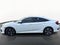 2016 Honda Civic EX-L