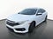 2016 Honda Civic EX-L