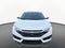 2016 Honda Civic EX-L