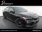 2024 Honda Civic Hatchback Sport Touring