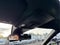 2024 Honda Civic Hatchback Sport Touring