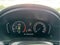2024 Honda Civic Hatchback Sport Touring