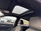 2024 Honda Civic Hatchback Sport Touring