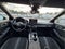 2024 Honda Civic Hatchback Sport Touring