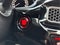 2024 Honda Civic Hatchback Sport Touring