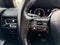 2024 Honda Civic Hatchback Sport Touring