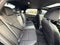 2024 Honda Civic Hatchback Sport Touring