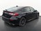 2024 Honda Civic Hatchback Sport Touring