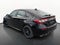 2024 Honda Civic Hatchback Sport Touring