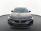 2024 Honda Civic Hatchback Sport Touring