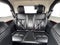 2014 Jeep Wrangler Sahara