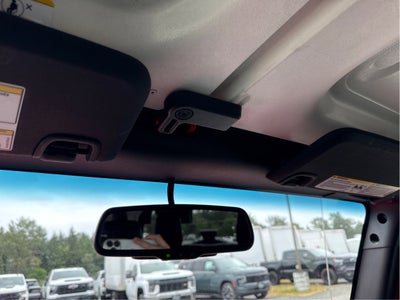 2014 Jeep Wrangler Sahara