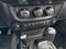 2014 Jeep Wrangler Sahara