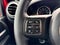 2014 Jeep Wrangler Sahara