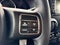 2014 Jeep Wrangler Sahara