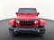 2014 Jeep Wrangler Sahara