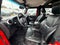 2014 Jeep Wrangler Sahara