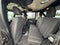 2018 Jeep Wrangler JK Unlimited Sport 4x4