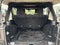 2018 Jeep Wrangler JK Unlimited Sport 4x4