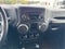 2018 Jeep Wrangler JK Unlimited Sport 4x4