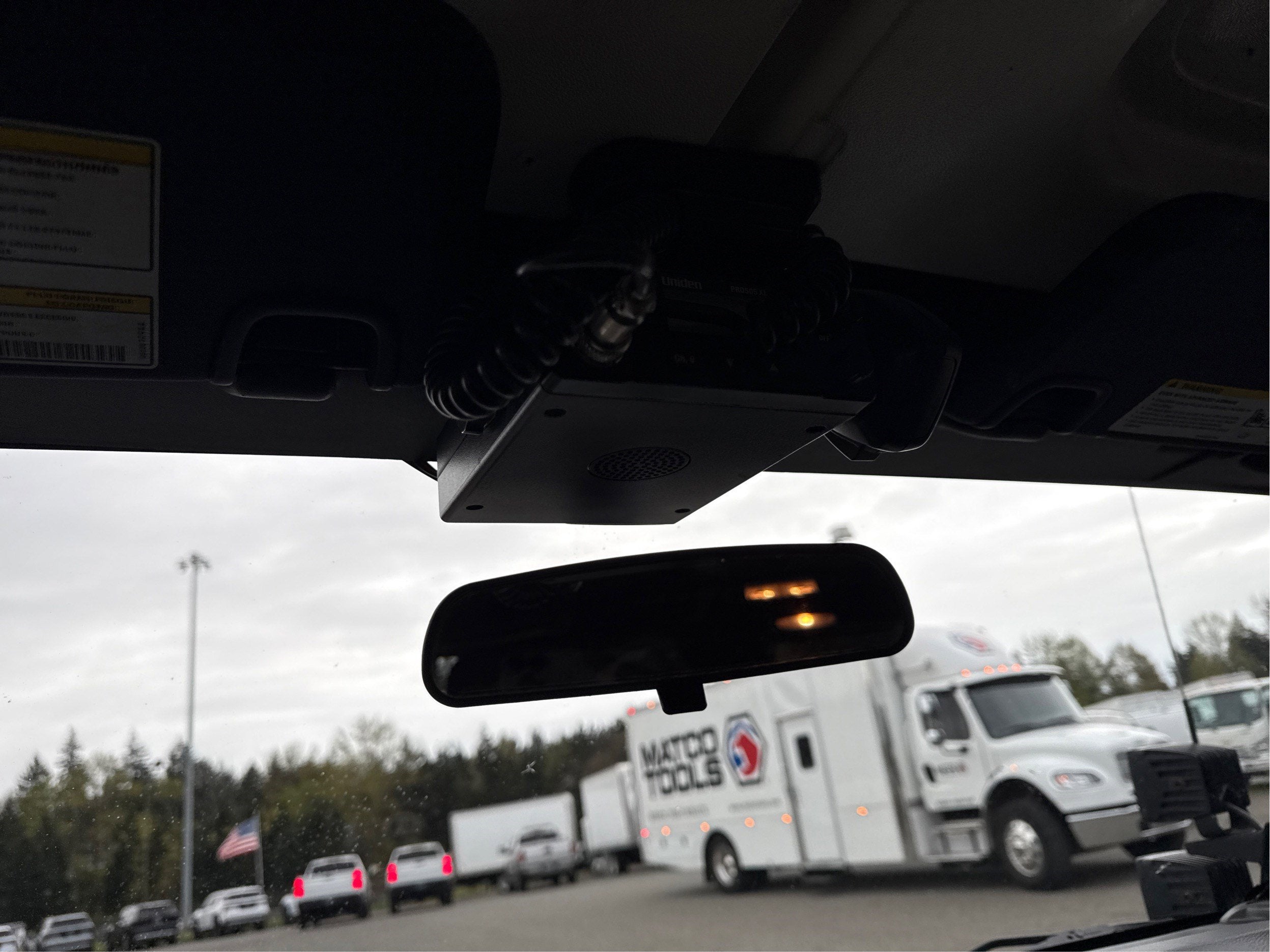 2018 Jeep Wrangler JK Unlimited Sport 4x4