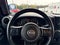 2018 Jeep Wrangler JK Unlimited Sport 4x4