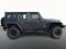 2018 Jeep Wrangler JK Unlimited Sport 4x4