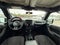 2018 Jeep Wrangler JK Unlimited Sport 4x4