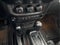 2018 Jeep Wrangler JK Unlimited Sport 4x4