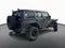 2018 Jeep Wrangler JK Unlimited Sport 4x4