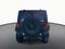 2018 Jeep Wrangler JK Unlimited Sport 4x4