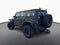 2018 Jeep Wrangler JK Unlimited Sport 4x4