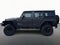 2018 Jeep Wrangler JK Unlimited Sport 4x4