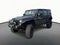 2018 Jeep Wrangler JK Unlimited Sport 4x4