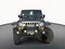2018 Jeep Wrangler JK Unlimited Sport 4x4