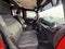 2018 Jeep Wrangler JK Unlimited Sahara 4x4