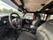 2018 Jeep Wrangler JK Unlimited Sahara 4x4