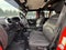 2018 Jeep Wrangler JK Unlimited Sahara 4x4