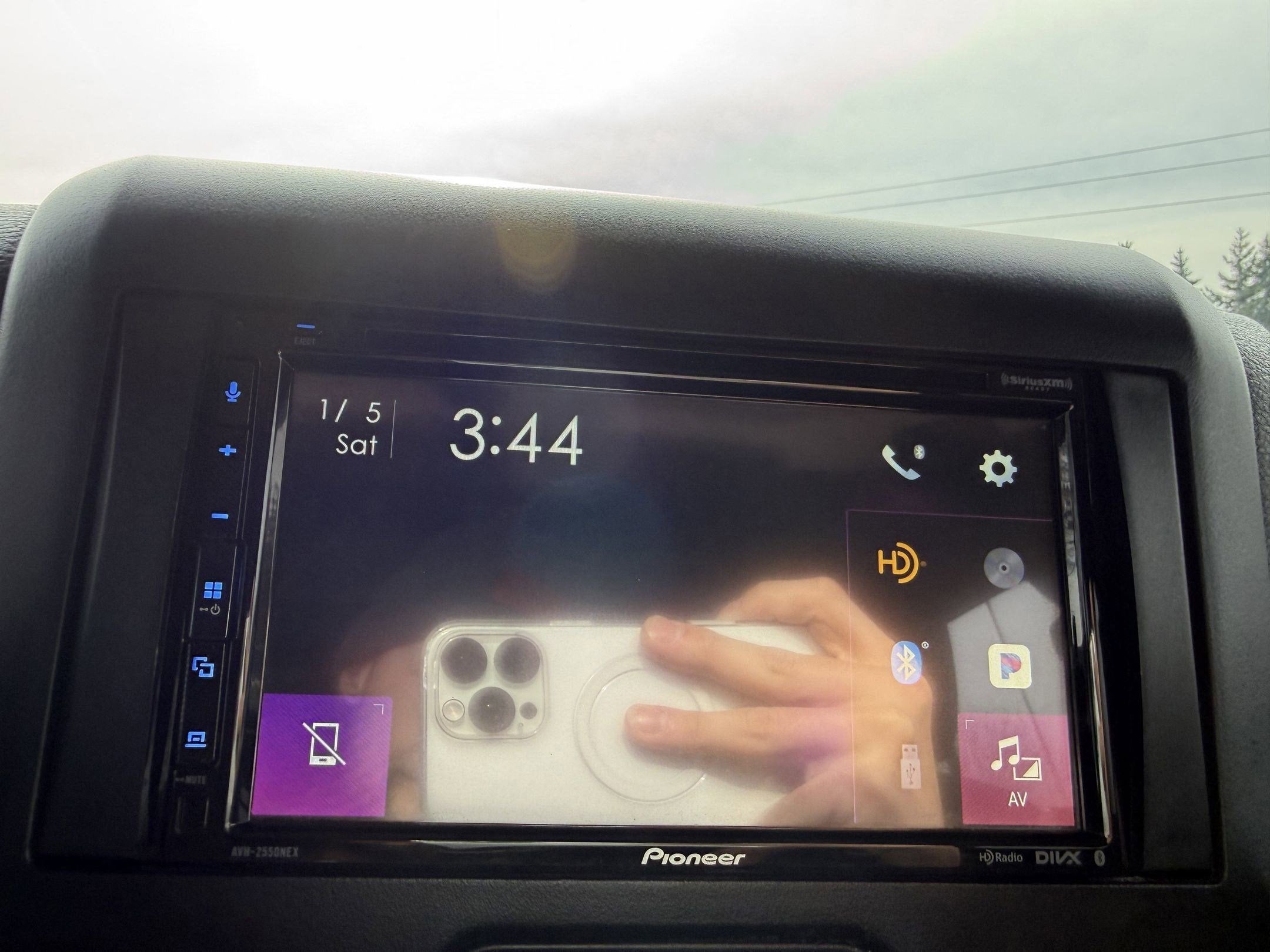 2018 Jeep Wrangler JK Unlimited Sahara 4x4