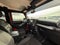 2018 Jeep Wrangler JK Unlimited Sahara 4x4