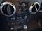 2015 Jeep WRANGLER UNLIMI SAHARA