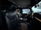 2015 Jeep WRANGLER UNLIMI SAHARA