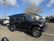 2019 Jeep Wrangler Unlimited Rubicon 4x4