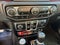 2019 Jeep Wrangler Unlimited Rubicon 4x4