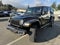 2019 Jeep Wrangler Unlimited Rubicon 4x4