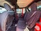 2018 Jeep Wrangler Unlimited Rubicon 4x4