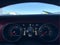 2018 Jeep Wrangler Unlimited Rubicon 4x4