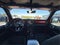 2018 Jeep Wrangler Unlimited Rubicon 4x4